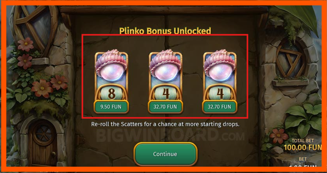 Big Bass Xmas Extreme Slot Review