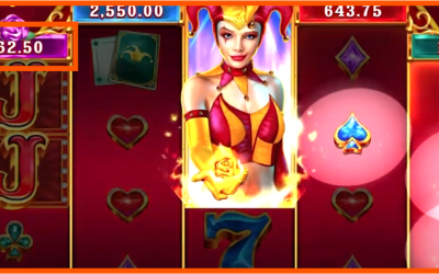 Mr O Casino No Deposit Bonus (2025)